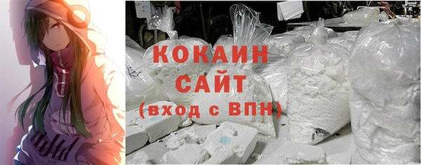 дурь Белокуриха