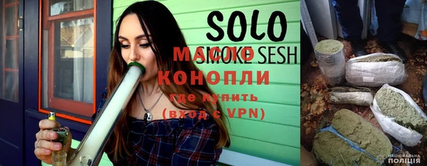 круглые Белоозёрский