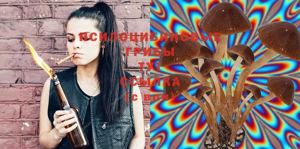 круглые Белоозёрский