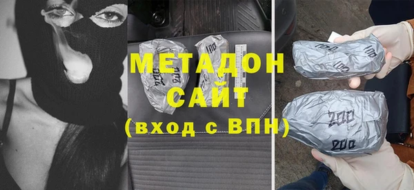 круглые Белоозёрский