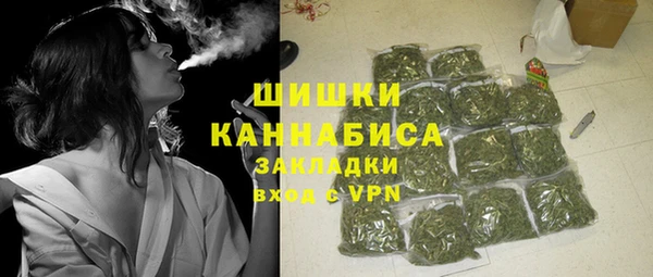 гидра Пролетарск